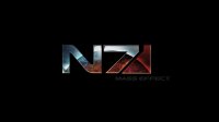 N7 Day