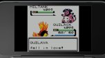 Pokémon Gold & Silver chegam ao 3DS Virtual Console em Setembro