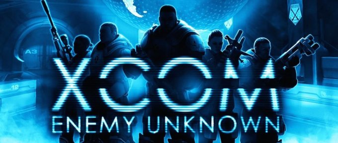 XCOM: Enemy Unknown e Enemy Within