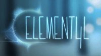 Element4l