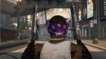 [Atualizado] Saints Row 2 está de graça no GOG até sábado