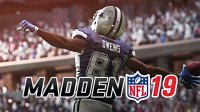 Madden NFL 19