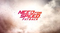 Need for Speed Payback