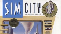 SimCity