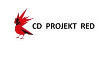 CD Projekt Red