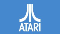 Atari, Inc.