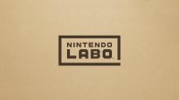 Nintendo Labo