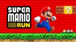 Super Mario Run ganha data de lançamento