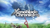 Xenoblade Chronicles