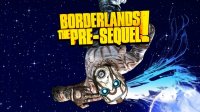 Borderlands: The Pre-Sequel