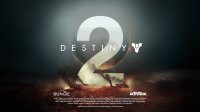 Destiny 2