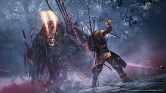 Nioh ganhará versão para PC