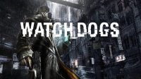 Watch Dogs (Série)