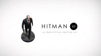 Hitman Go