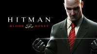 Hitman: Blood Money