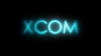 XCOM (Série)