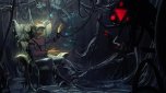 PlayStation Experience 2016: Nex Machina é um twin stick shooter frenético anunciado para PlayStation 4