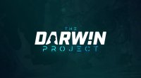 The Darwin Project