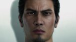 PlayStation Experience 2016: Yakuza Kiwami e Yakuza 6 confirmados para o ocidente