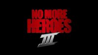 No More Heroes 3