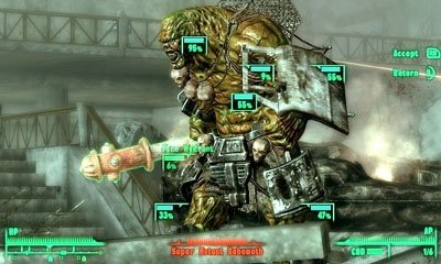 Confira como baixar e instalar Fallout 3 para jogar o RPG no PC