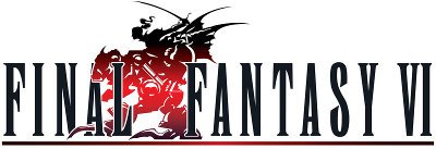 final fantasy vi