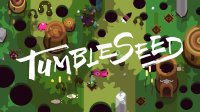 TumbleSeed