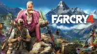 Far Cry 4