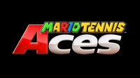 Mario Tennis Aces