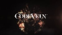 Code Vein