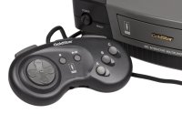 3DO