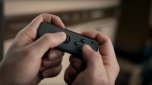 [Atualizado] Nintendo faz "reparo" no problema do Joy-con esquerdo