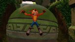 Crash Bandicoot N. Sane Trilogy recebe data de lançamento