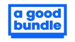 Em apoio às causas sociais itch.io lança "A Good Bundle", pacote com até 151 jogos