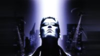 Deus Ex (Série)