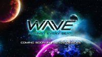 Wave: Against Every Beat!