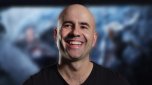 Morre Corey Gaspur, designer sênior da BioWare