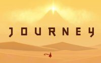 Journey