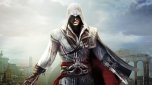 Depois de Castlevania, Assassin’s Creed é a próxima série de jogos a ganhar uma animação