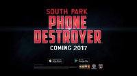 South Park: Phone Destroyer