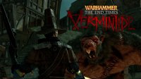 Warhammer: End Times – Vermintide