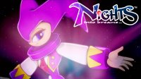 Nights into Dreams