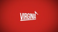 Virginia