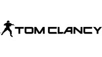 Tom Clancy’s (Série)