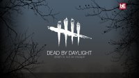 Dead by Daylight