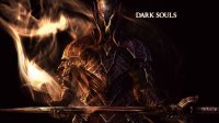 Dark Souls (Série)