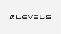 Level-5 Inc.