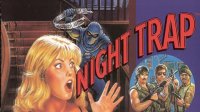 Night Trap