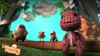 LittleBigPlanet 3