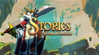 Stories: Path of Destinies